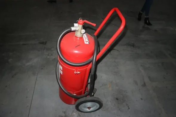 1#4432 Macchinari per produzione etichette autoadesive