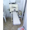 macchinari per produzione pasta