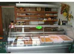macchinari per produzione pasta