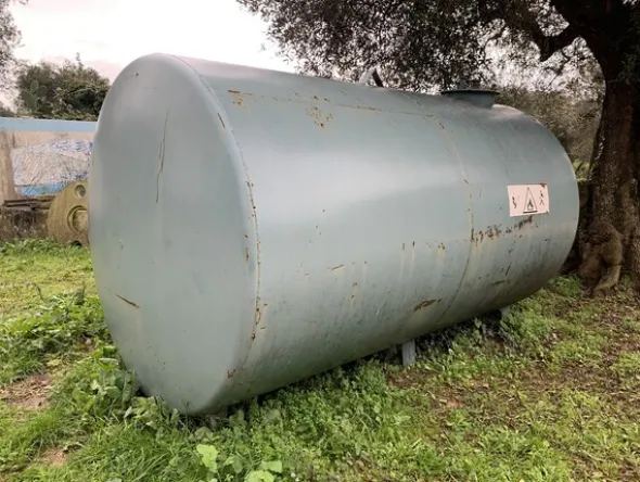 1#7648 Macchinari produzione di prodotti caseari e autocarri