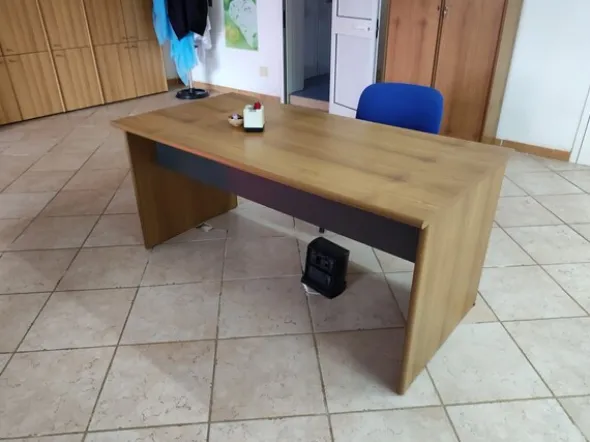 1#7648 Macchinari produzione di prodotti caseari e autocarri
