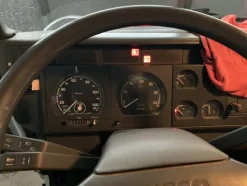 1#7648 Macchinari produzione di prodotti caseari e autocarri