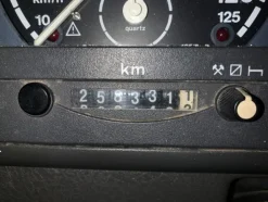 1#7648 Macchinari produzione di prodotti caseari e autocarri