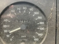 1#7648 Macchinari produzione di prodotti caseari e autocarri
