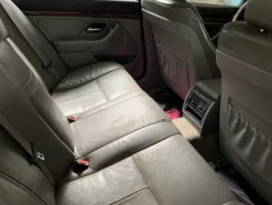 1#7648 Macchinari produzione di prodotti caseari e autocarri