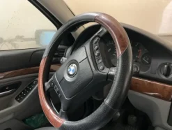 1#7648 Macchinari produzione di prodotti caseari e autocarri