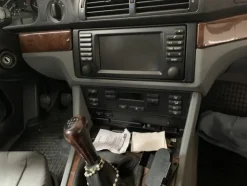 1#7648 Macchinari produzione di prodotti caseari e autocarri