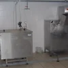 Macchinari trasformazione agroalimentari
