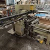 Macchinari usati per legno falegnameria in blocco!