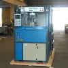 MACCHINARI VERNICIATURA SUOLE