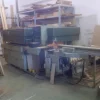 2#4408 Macchina SCM Method K