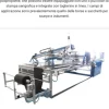 Macchina Serigrafica