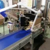 MACCHINA SERIGRAFICA ARDENGHI Mod. TVR8 ad 1 Colore UV