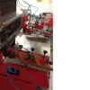 Macchina serigrafica automatica