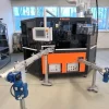 Macchina serigrafica KELLER ScreenROTO 2