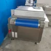 Macchina Sottovuoto a Nastro SAC700T