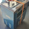 Macchina sottovuoto LAVEZZINI LAPACK500