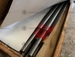 2#9706 Macchina spianatrice FIMI mod. 1365