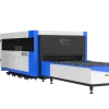 Macchina Taglio Laser Fibra 30153000 watt