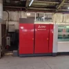 Macchina taglio laser MITSUBISHI ML3015eX PLUS