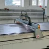 Macchina taglio plasma KT7 CNC KSP 150-300 SPEED