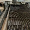 Macchina taglio plasma STIGAL VXstandard