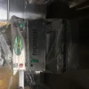 Macchina termo sigillatrice Tecnovac termosigillatrice