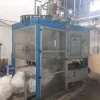 MACCHINA USATA MARCA MAIN GROUP MOD. SP345