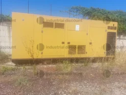 1#10178 Macchine, attrezzature da lavoro e rimanenze varie