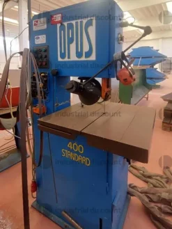 1#10178 Macchine, attrezzature da lavoro e rimanenze varie