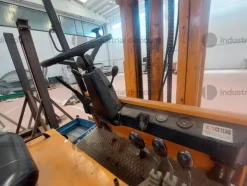 1#10178 Macchine, attrezzature da lavoro e rimanenze varie