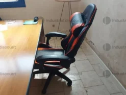 3#9643 Macchine, attrezzature per gommista e officina e Rimanenze di magazzino pneumatici