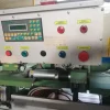 macchine cartotecnica e presse H.F.