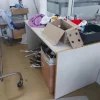 1#7925 Macchine da cucire