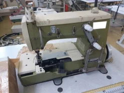1#7925 Macchine da cucire