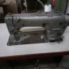3 MACCHINE DA CUCIRE