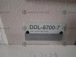402#9770 Macchine da cucire