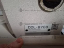 402#9770 Macchine da cucire