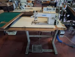 402#9770 Macchine da cucire