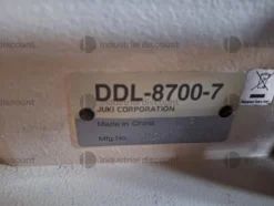 402#9770 Macchine da cucire