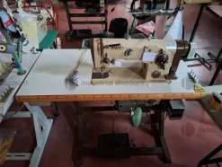 402#9770 Macchine da cucire