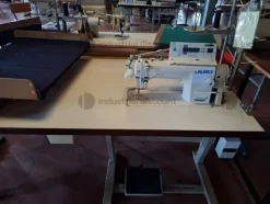 402#9770 Macchine da cucire