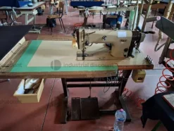 402#9770 Macchine da cucire