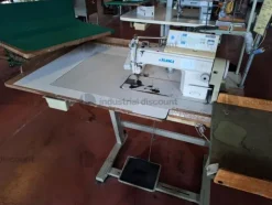 402#9770 Macchine da cucire