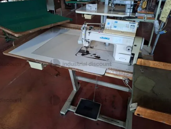 402#9770 Macchine da cucire