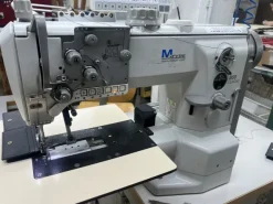 3 macchine da cucire 869