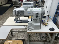 3 macchine da cucire 869