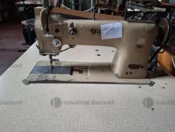 403#9770 Macchine da cucire