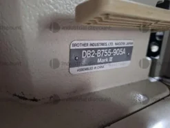 403#9770 Macchine da cucire