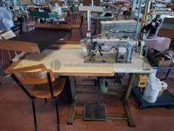 403#9770 Macchine da cucire